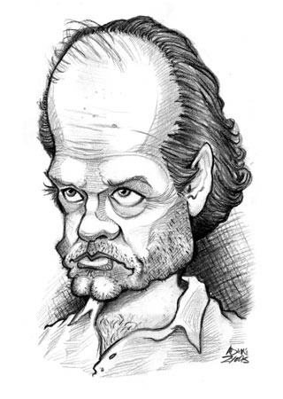 kelsey grammer