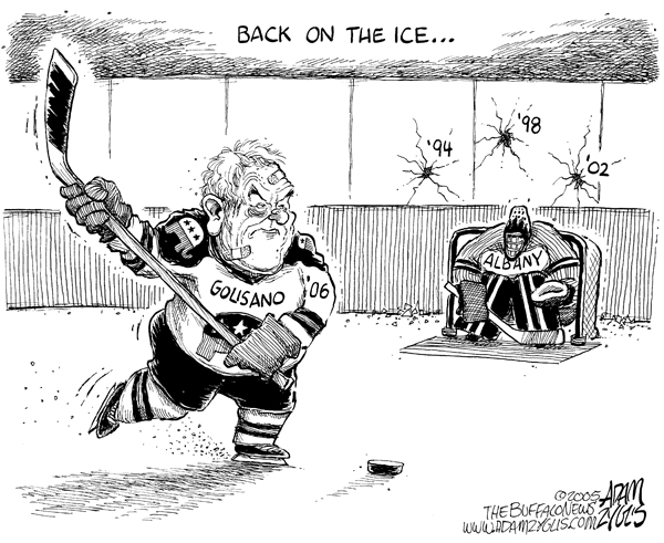 golisano, hockey, gop, albany, governor, slapshot