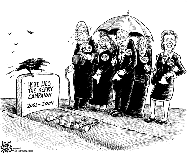 funeral