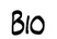 Bio